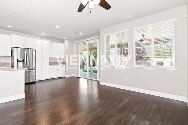Building Photo - 2768 Poppintree Ln