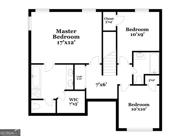 Foto del edificio - 1579 Isleworth Cir