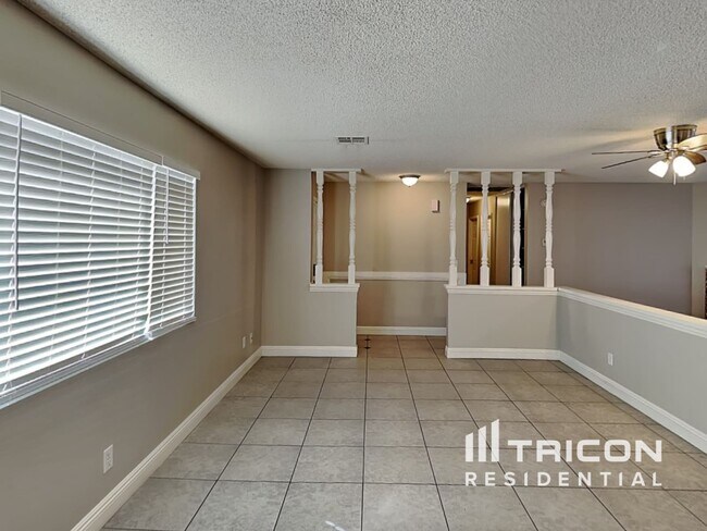 Foto del edificio - 271 Princess Ann Court Henderson NV