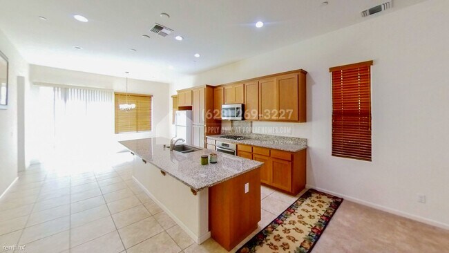 Building Photo - 4 br, 3 bath House - 4111 Malta Island Str...