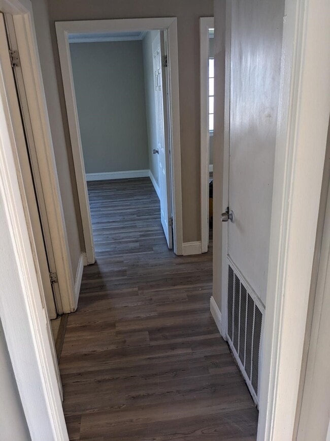 Building Photo - 3470 Kipling Dr