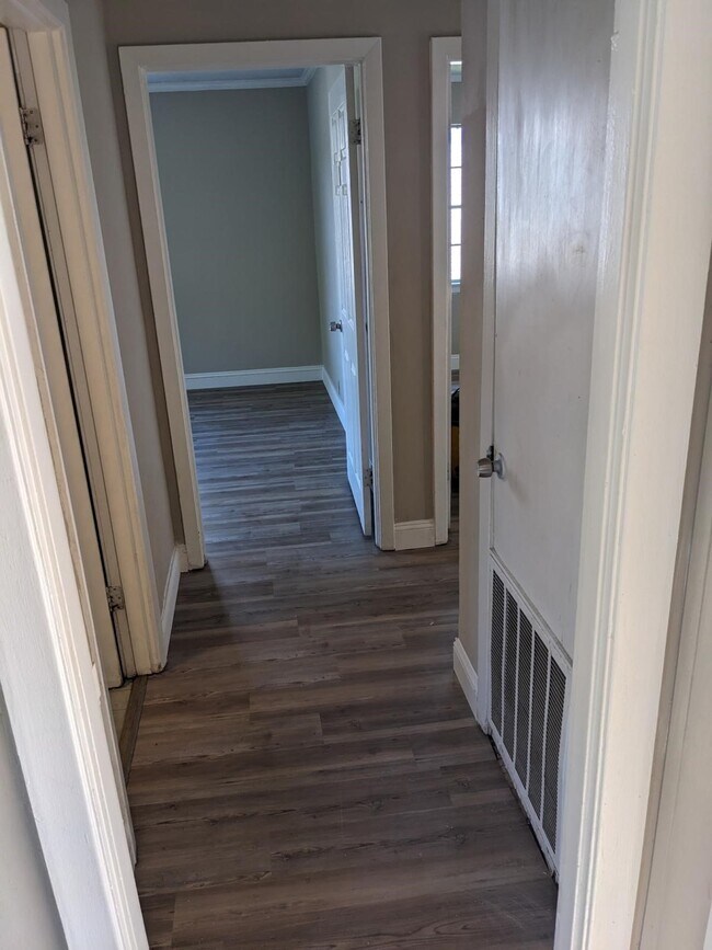 Foto del edificio - 3470 Kipling Dr