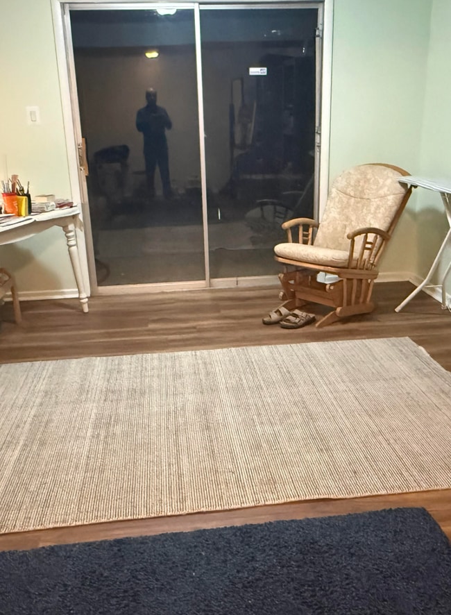 Building Photo - 8325 Wesleyan St