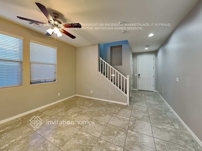 Foto del edificio - 41230 W Anne Ln