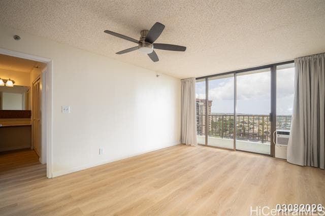 Building Photo - 98-402-402 Koauka Loop