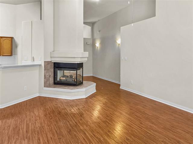 Building Photo - 6220 Reddenson Dr
