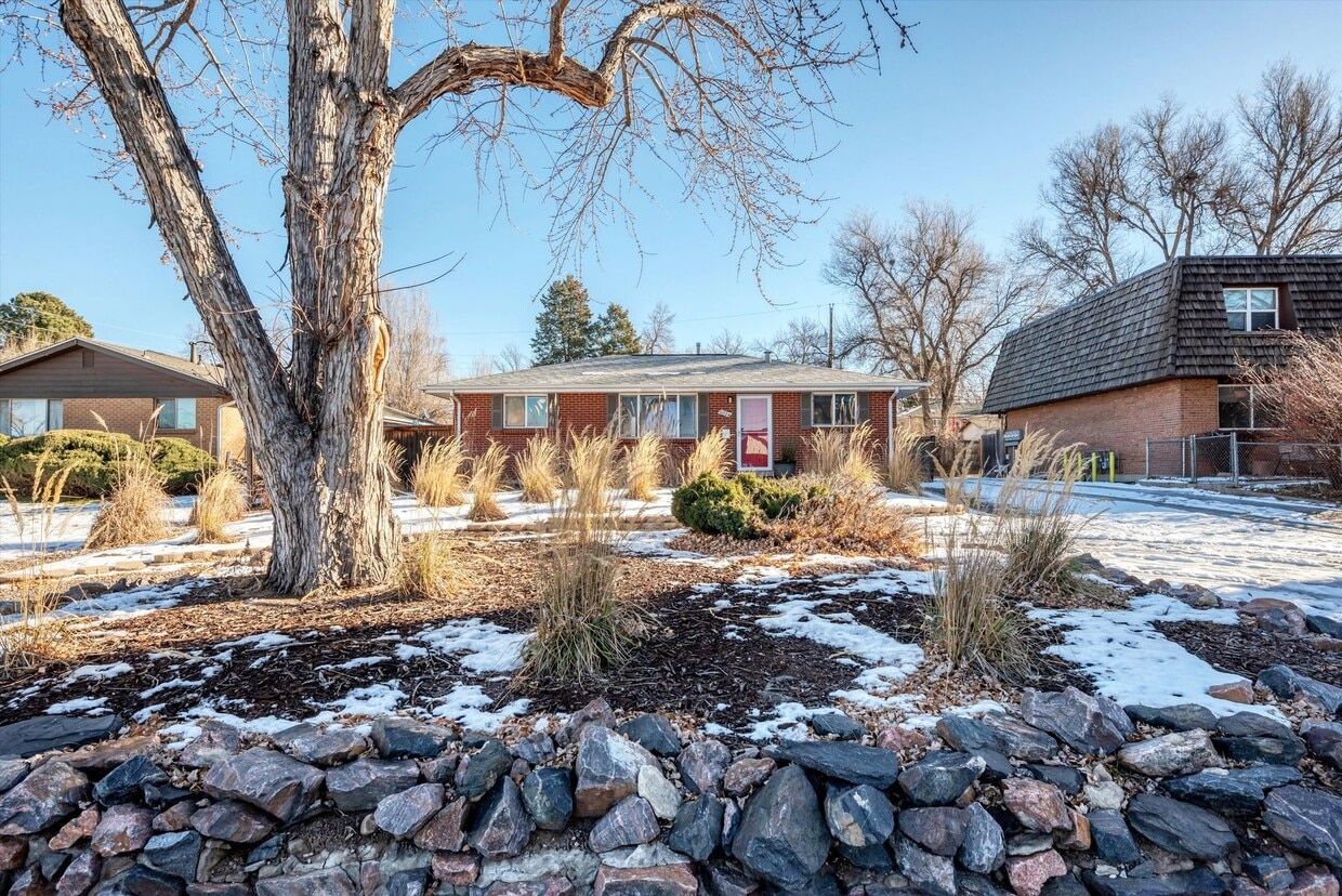 Photo - 6024 S Prince St (Littleton, CO)