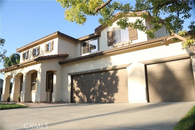 Building Photo - 6344 Erica Ct