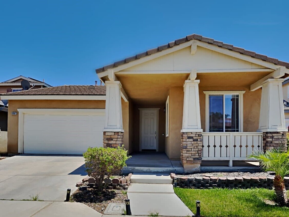 32 Apartments for Rent in Perris, CA Westside Rentals