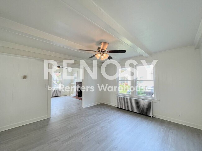 Foto del edificio - 1084 Norview Ave