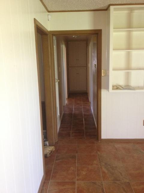 Building Photo - 7750 US-83