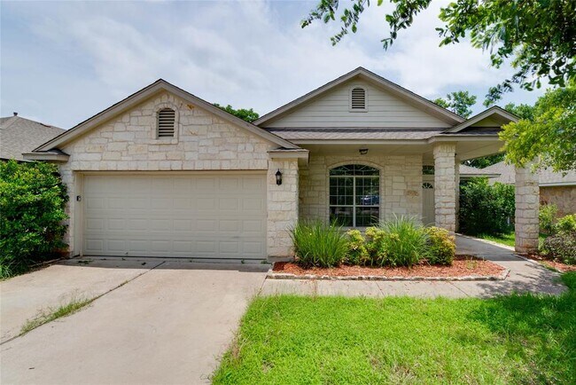 Foto del edificio - 3108 Lynnbrook Dr