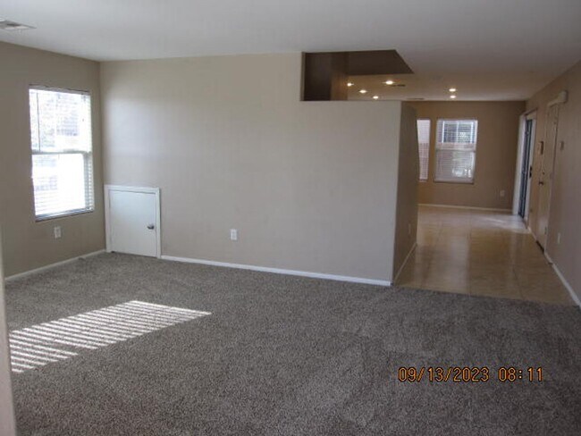 Building Photo - 3841 Aspen Cove St
