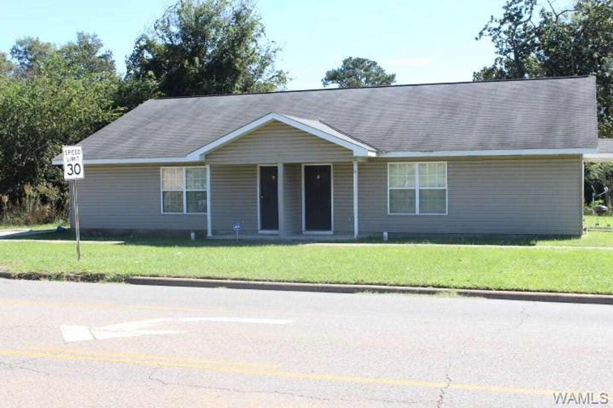 Photo - 1947 Fosters Ferry Rd, Unit A