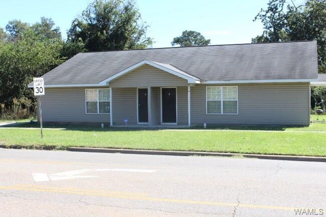 Photo - 1947 Fosters Ferry Rd House