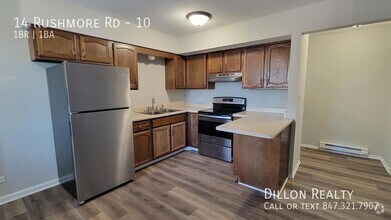 Apartments For Rent in Fox Lake IL - 97 Rentals | Apartments.com