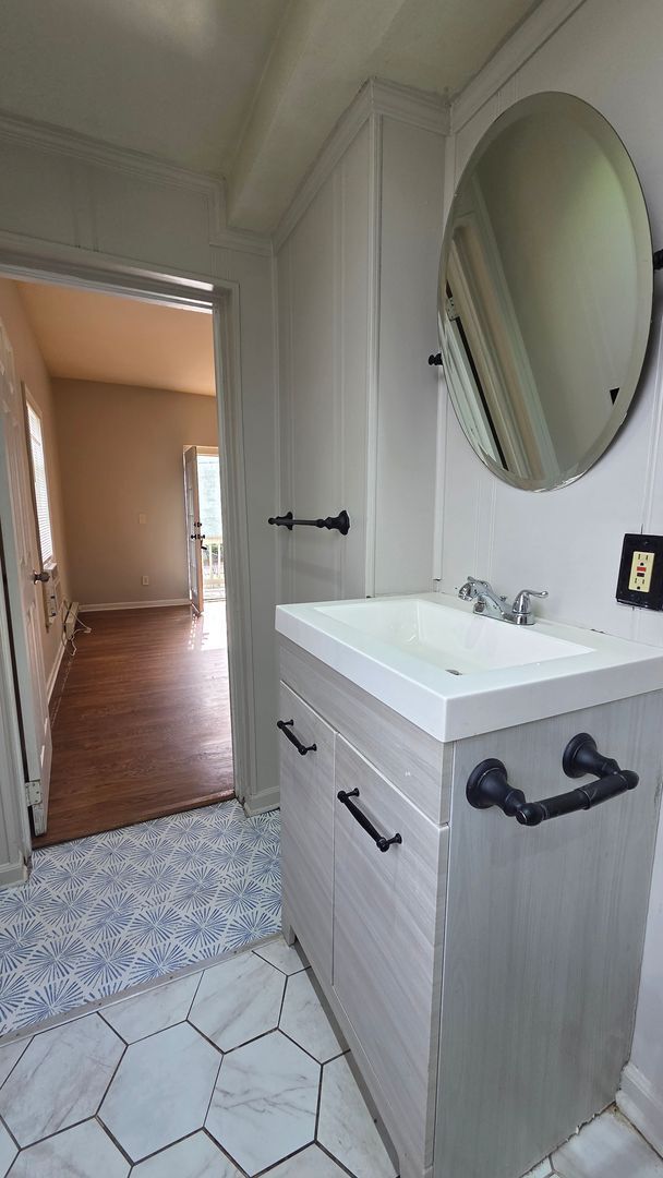 Foto del edificio - 883 Monroe Dr NE