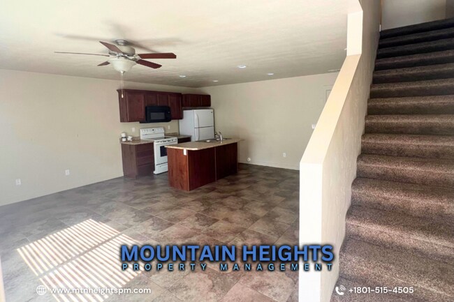 Foto del edificio - 14394 S Oakfield Way