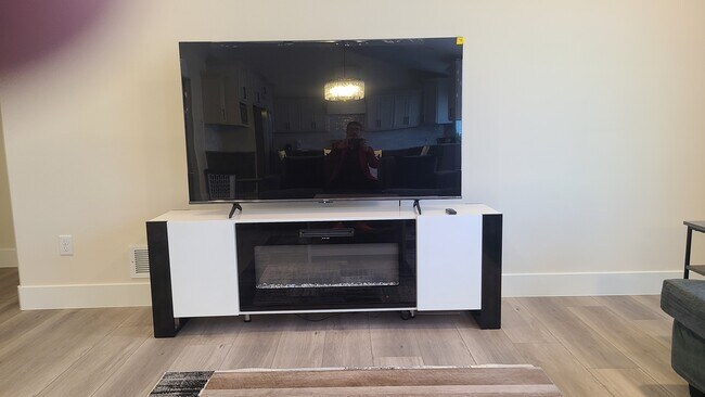 Foto del edificio - 184 Galena Smt Dr