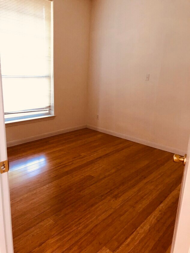 Foto del edificio - 12336 Copperfield Dr