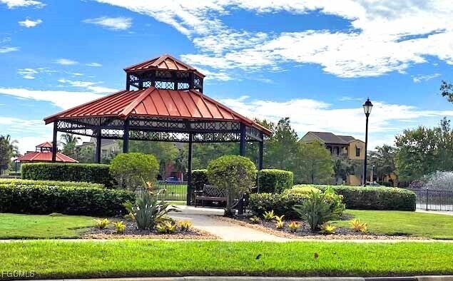 Foto del edificio - 11920 Paseo Grande Blvd