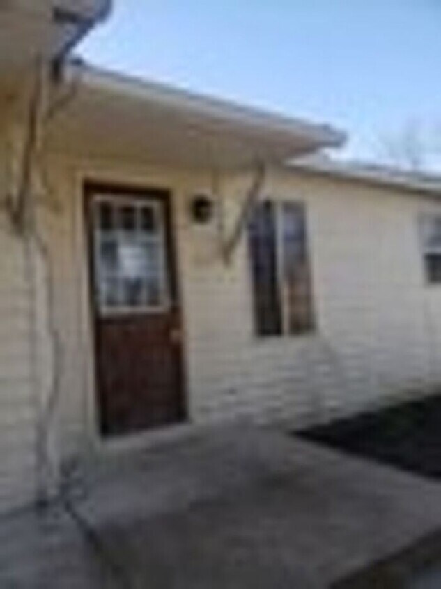 Foto principal - 427 Pine St