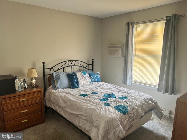 Foto del edificio - 69 Hampshire Rd