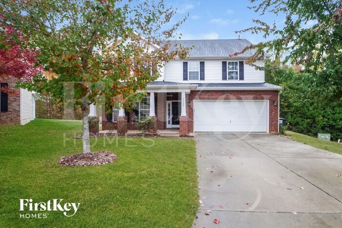 Foto principal - 1025 Breakmaker Ln
