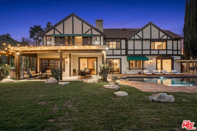 Foto del edificio - 3722 Alonzo Ave