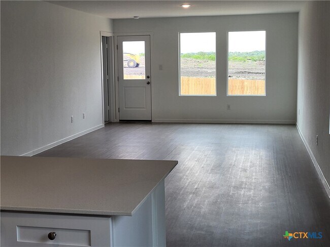 Foto del edificio - 3915 Eldorado