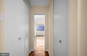 Foto del edificio - 4515 Willard Ave