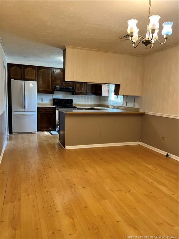 Building Photo - 1507 Berriedale Dr
