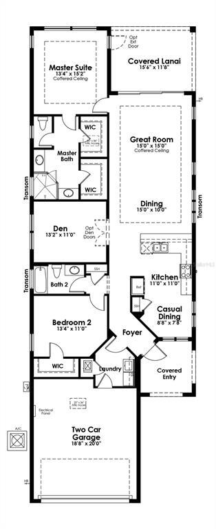 Building Photo - 5284 Barnett Cir