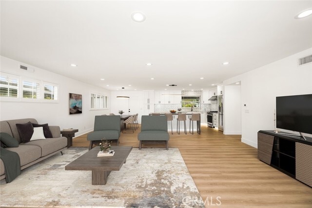 Building Photo - 2932 Pemba Dr