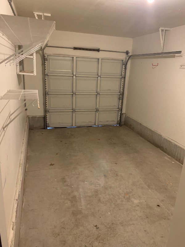 Photo - 2314 NE Stapleton Rd Townhome