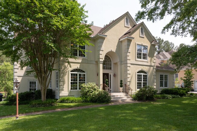 Building Photo - 12169 Morestead Ct
