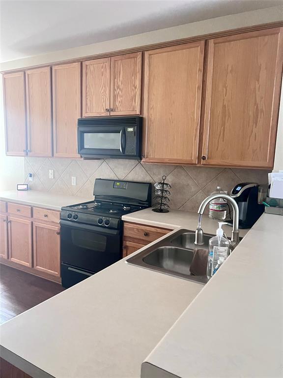 Building Photo - 811 Bull Creek Pkwy