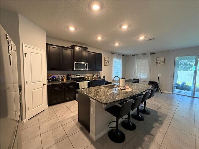 Building Photo - 3747 Capri Coast Dr