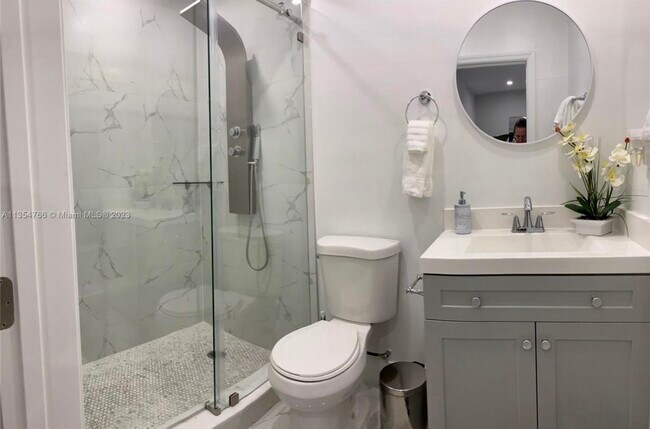 Foto del edificio - 1301 NW 99th St