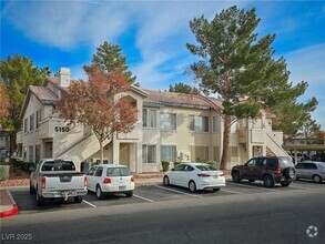 Building Photo - 5150 Mandalay Springs Dr