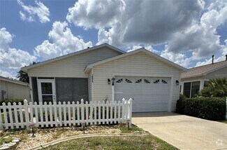 Building Photo - 16879 SE 94th Sunnybrook Cir
