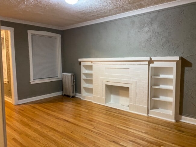 Photo - 340 S Homan Ave Apartment