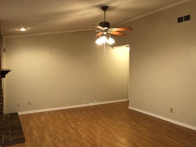 Building Photo - 1301 Willoughby Ln