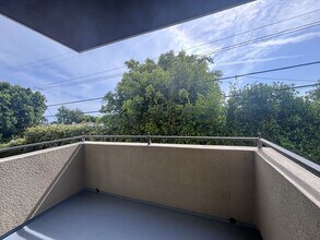 Interior Photo - 2245 Beverly Glen Blvd.