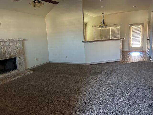 Foto del edificio - 2613 111th St