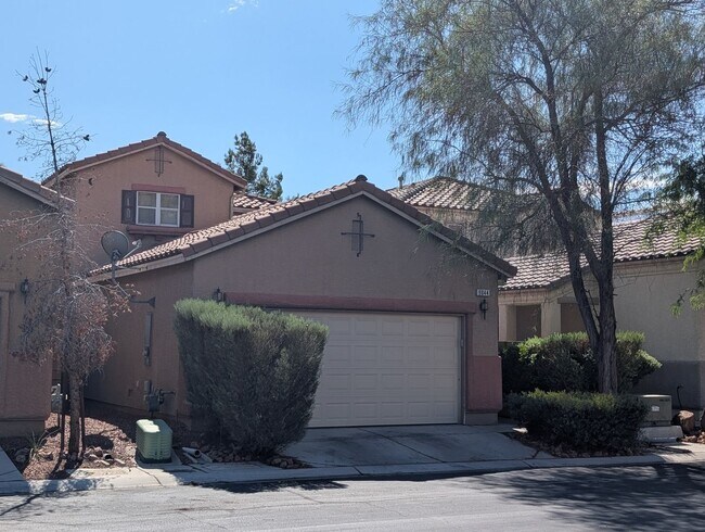 Foto del edificio - 9044 Partridge Hill St