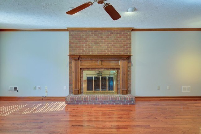 homes for rent peachtree corners