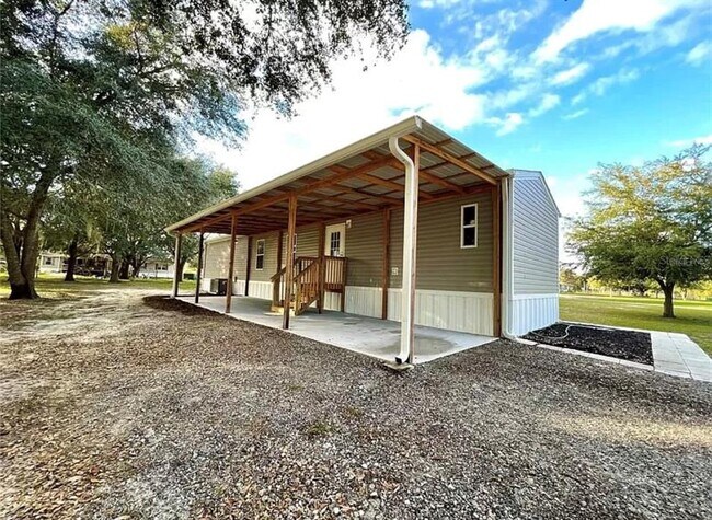 Building Photo - 12265 Kent Grove Dr