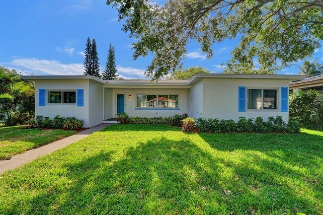 Foto del edificio - 822 NW 6th Ave