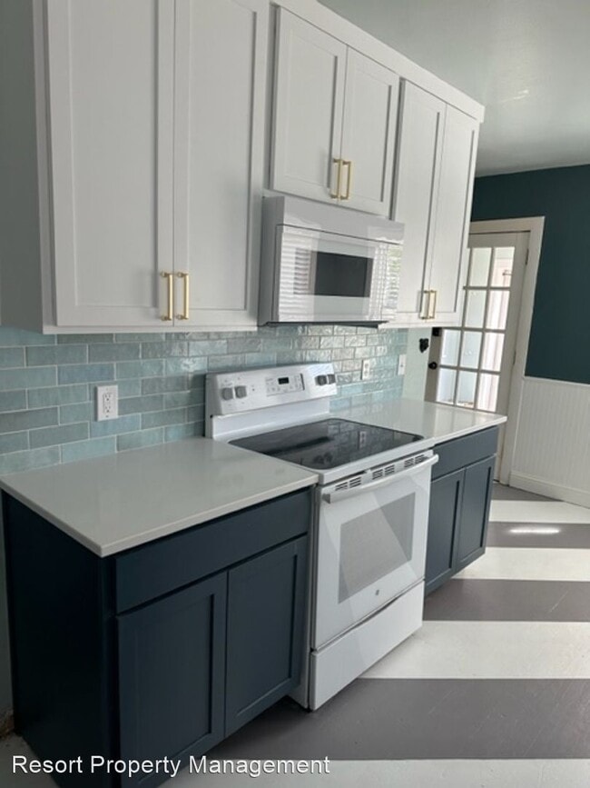 Foto del edificio - 3 br, 2 bath House - 1319 N. B St.